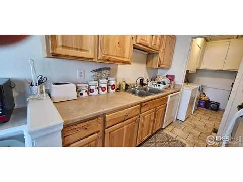 4340 Monroe Dr #D, Boulder, CO 80303 photo 14