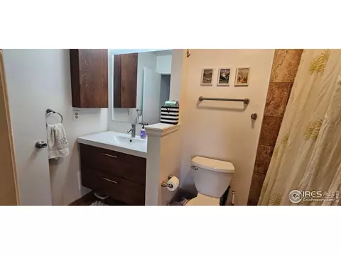 4340 Monroe Dr #D, Boulder, CO 80303 photo 22