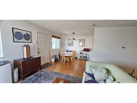 4340 Monroe Dr #D, Boulder, CO 80303 photo 11