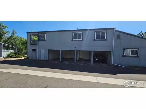4340 Monroe Dr #D, Boulder, CO 80303 photo 4