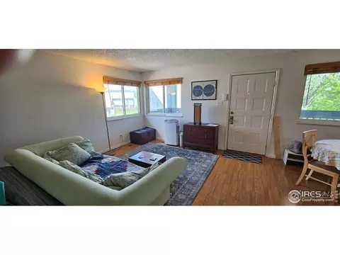 4340 Monroe Dr #D, Boulder, CO 80303 photo 7