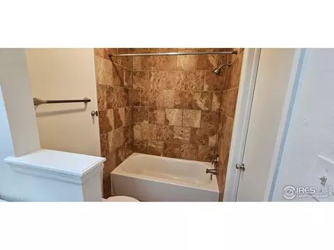4340 Monroe Dr #D, Boulder, CO 80303 photo 23