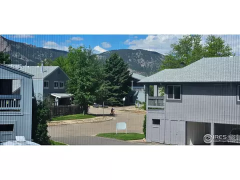 4340 Monroe Dr #D, Boulder, CO 80303 photo 30