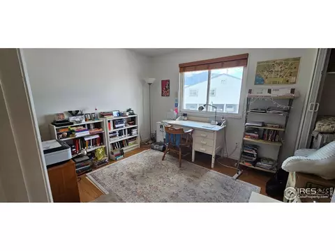 4340 Monroe Dr #D, Boulder, CO 80303 photo 20