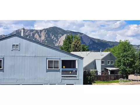4340 Monroe Dr #D, Boulder, CO 80303 photo 31