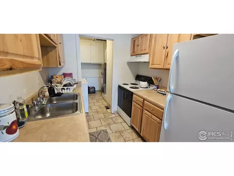 4340 Monroe Dr #D, Boulder, CO 80303 photo 15