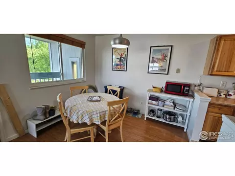 4340 Monroe Dr #D, Boulder, CO 80303 photo 9