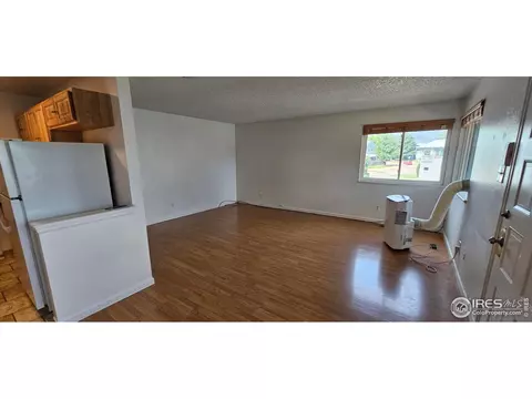 4340 Monroe Dr #D, Boulder, CO 80303 photo 6