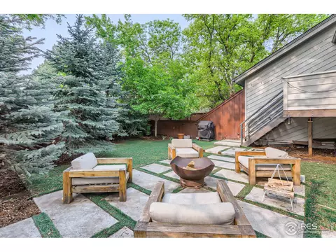 3405 22nd St #34, Boulder, CO 80304 photo 23