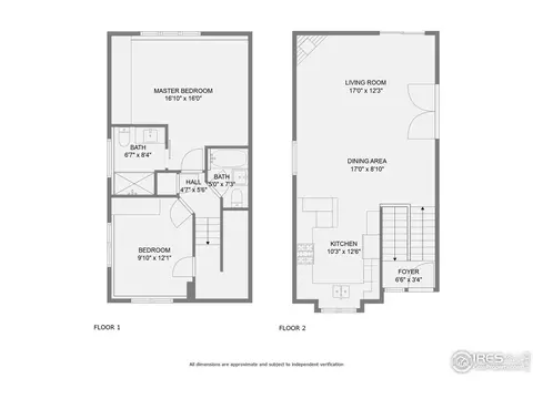 3405 22nd St #34, Boulder, CO 80304 photo 29