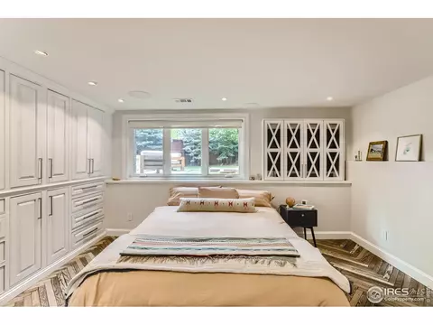 3405 22nd St #34, Boulder, CO 80304 photo 17