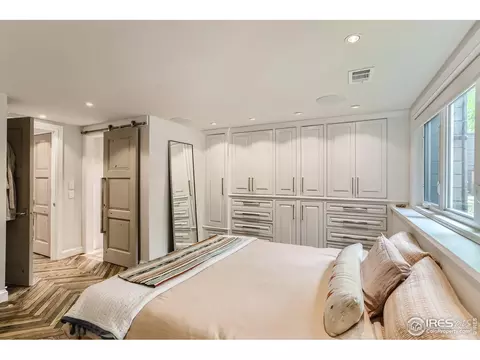 3405 22nd St #34, Boulder, CO 80304 photo 16