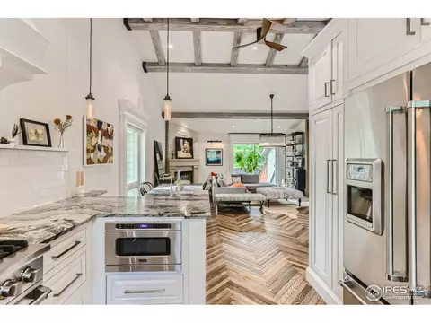 3405 22nd St #34, Boulder, CO 80304 photo 14