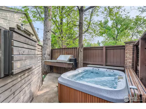 3405 22nd St #34, Boulder, CO 80304 photo 26