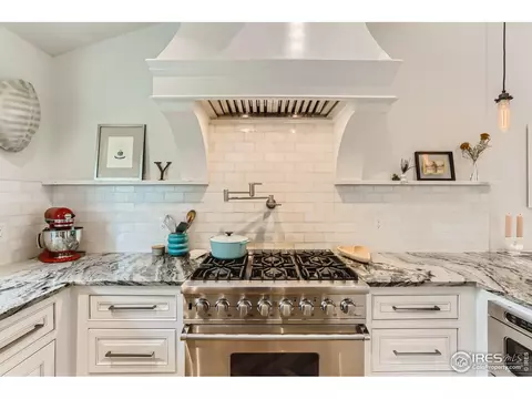 3405 22nd St #34, Boulder, CO 80304 photo 11