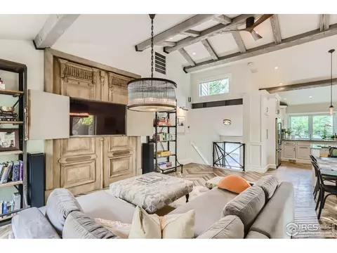 3405 22nd St #34, Boulder, CO 80304