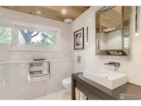 3405 22nd St #34, Boulder, CO 80304 photo 18