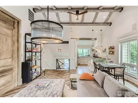 3405 22nd St #34, Boulder, CO 80304 photo 9