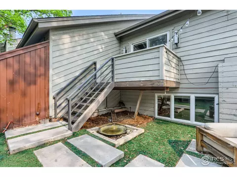 3405 22nd St #34, Boulder, CO 80304 photo 25