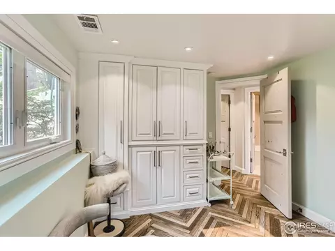 3405 22nd St #34, Boulder, CO 80304 photo 21