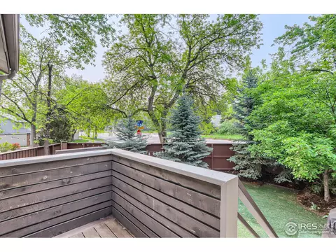 3405 22nd St #34, Boulder, CO 80304 photo 24