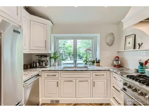3405 22nd St #34, Boulder, CO 80304 photo 12
