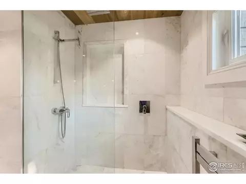 3405 22nd St #34, Boulder, CO 80304 photo 19
