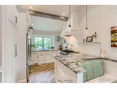 3405 22nd St #34, Boulder, CO 80304 photo 13