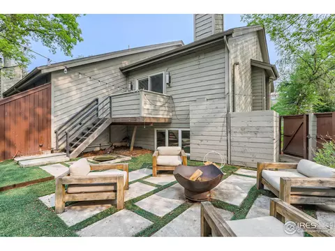 3405 22nd St #34, Boulder, CO 80304 photo 28