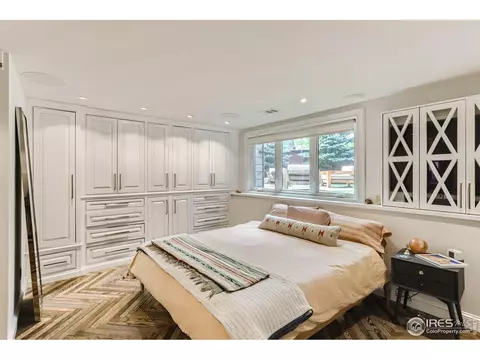 3405 22nd St #34, Boulder, CO 80304 photo 15