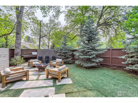 3405 22nd St #34, Boulder, CO 80304 photo 27