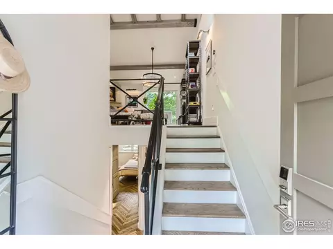 3405 22nd St #34, Boulder, CO 80304 photo 5