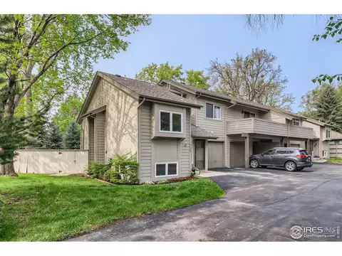 3405 22nd St #34, Boulder, CO 80304 photo 4