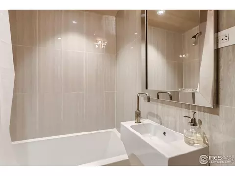 3405 22nd St #34, Boulder, CO 80304 photo 22
