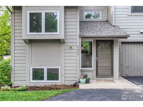 3405 22nd St #34, Boulder, CO 80304 photo 3