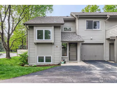 3405 22nd St #34, Boulder, CO 80304 photo 2