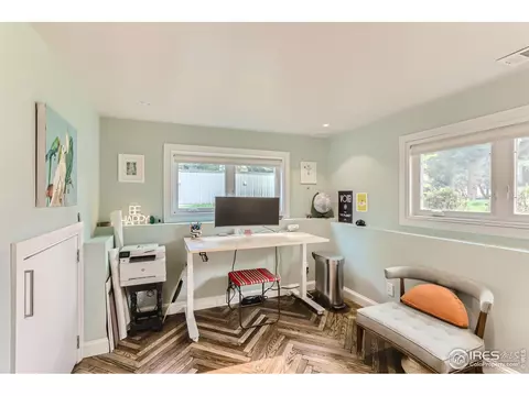 3405 22nd St #34, Boulder, CO 80304 photo 20