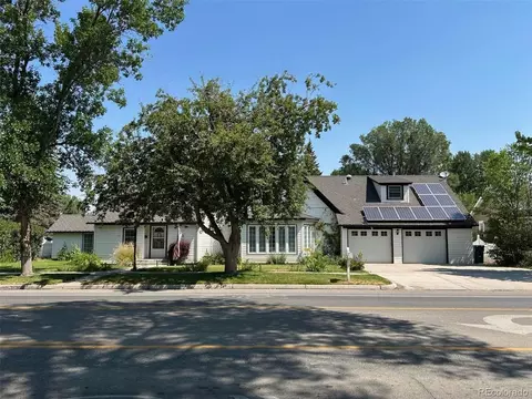 405 1st Ave, Monte Vista, CO 81144