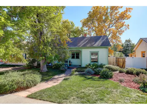 304 W Simpson St, Lafayette, CO 80026