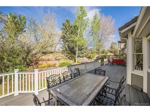 12189 W 75th Ln, Arvada, CO 80005