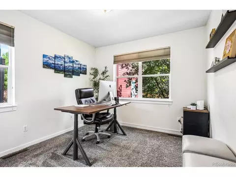 Other - 10321 E 26th Ave, Denver, CO 80238 photo 3 of 4