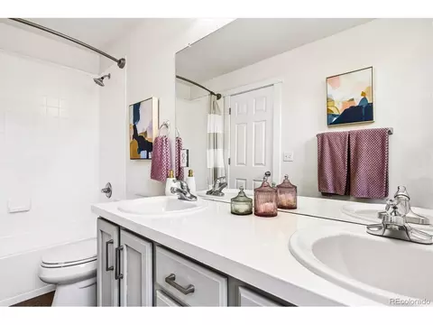 Bath - 10321 E 26th Ave, Denver, CO 80238 photo 2 of 3