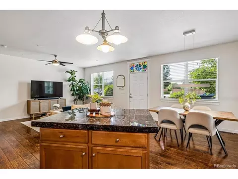 Other - 10321 E 26th Ave, Denver, CO 80238 photo 2 of 4