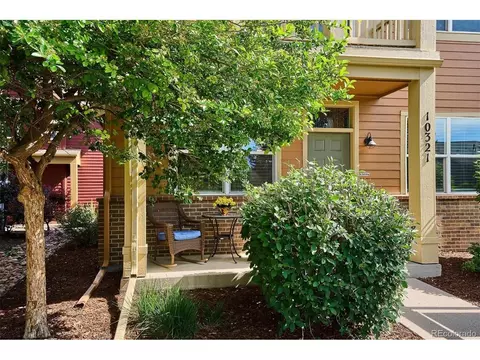Exterior - 10321 E 26th Ave, Denver, CO 80238 photo 3 of 7
