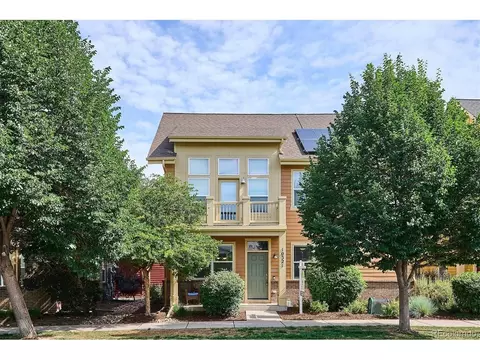 Exterior - 10321 E 26th Ave, Denver, CO 80238 photo 2 of 7