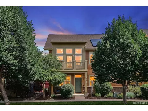 10321 E 26th Ave, Denver, CO 80238
