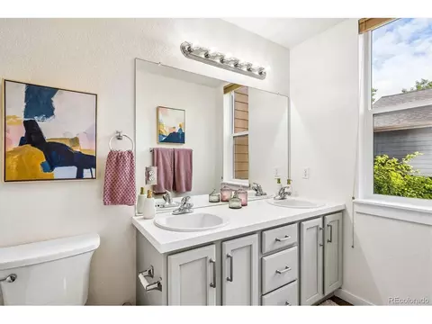Bath - 10321 E 26th Ave, Denver, CO 80238 photo 1 of 3