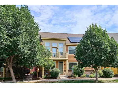 Other - 10321 E 26th Ave, Denver, CO 80238 photo 1 of 4
