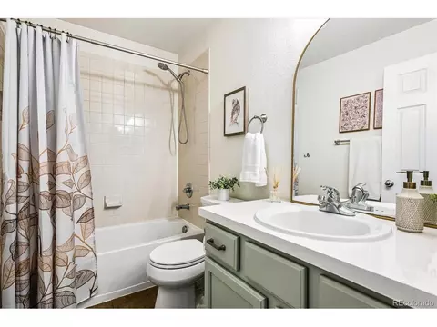 Bath - 10321 E 26th Ave, Denver, CO 80238 photo 3 of 3