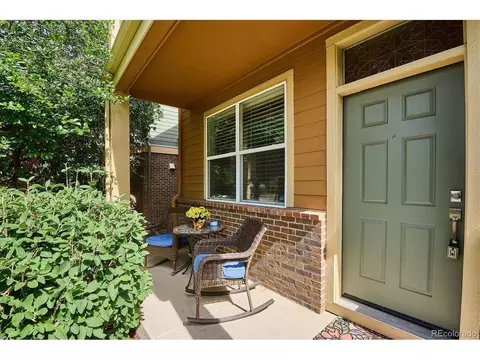 Exterior - 10321 E 26th Ave, Denver, CO 80238 photo 4 of 7